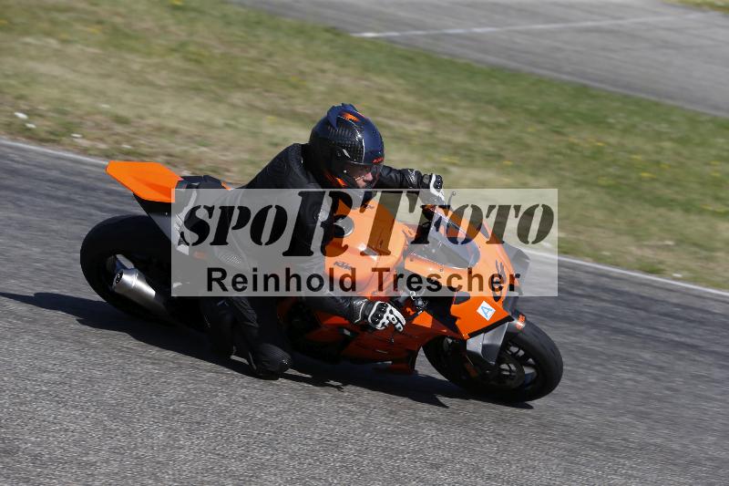 /17 27.05.2026  FREERIDE TRAINING ADR/Gruppe A/64